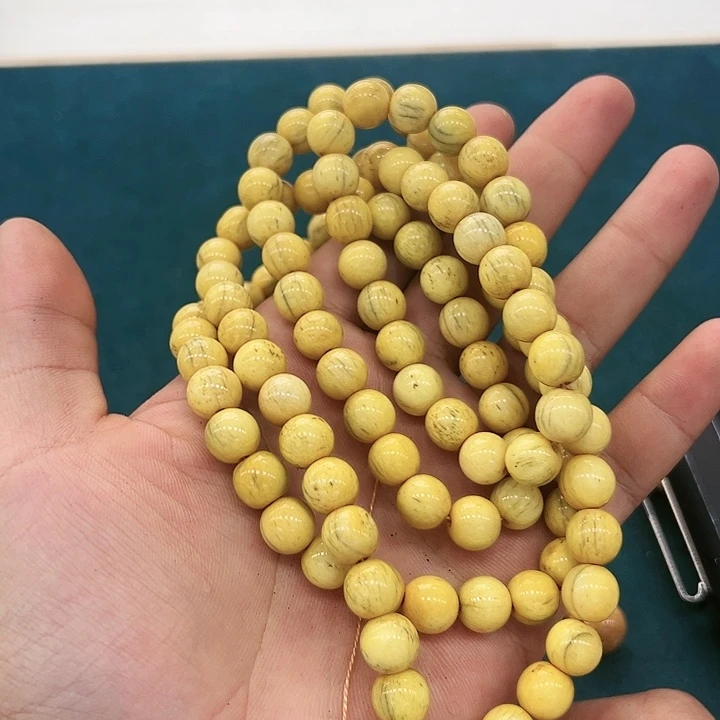 非洲紫檀（红花梨）5