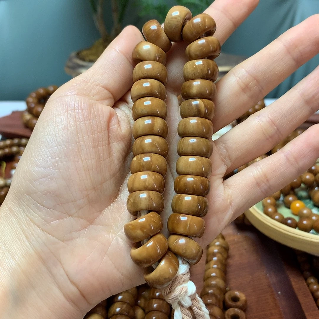 果皮姐****o库克库克甜甜圈