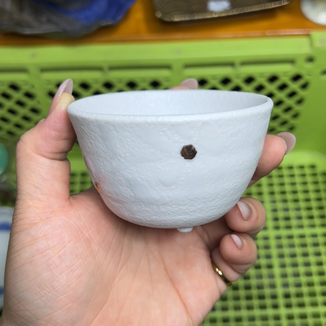 一***慈陶默认微瑕 默认微瑕