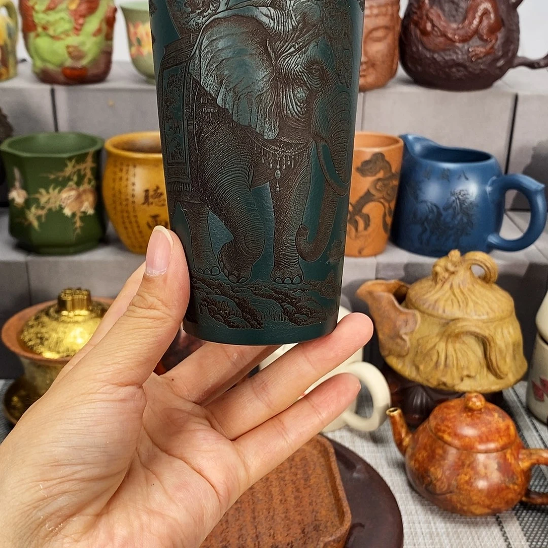 茶壶紫砂紫砂紫砂