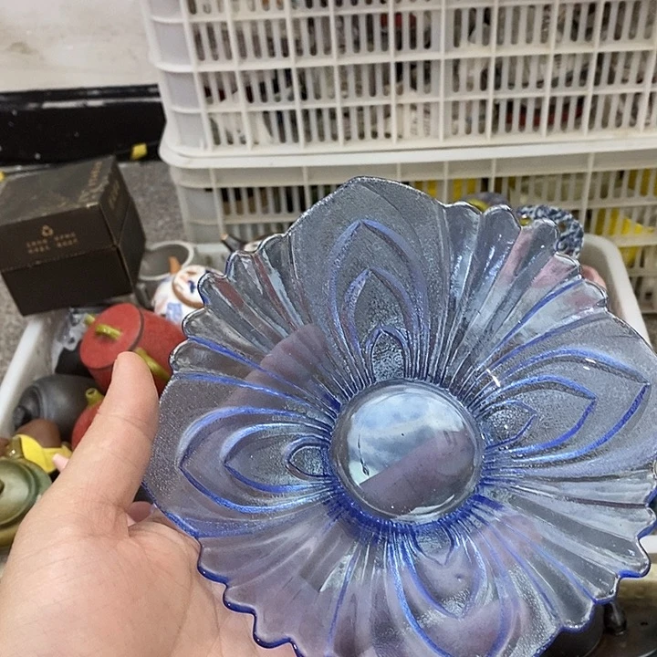 陶瓷艺术品制作工艺壶
