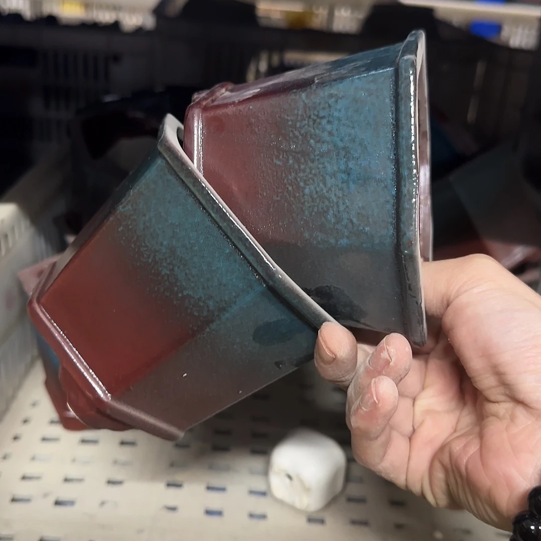 2个福利局［凑9元包邮24小时发］4070