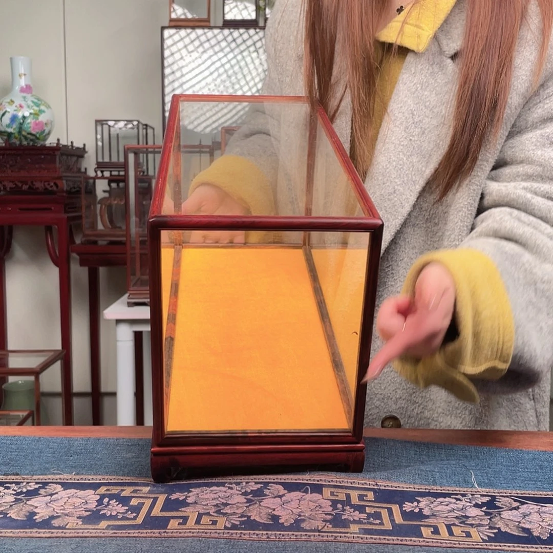 鼎***当摆件工艺品摆件工艺品