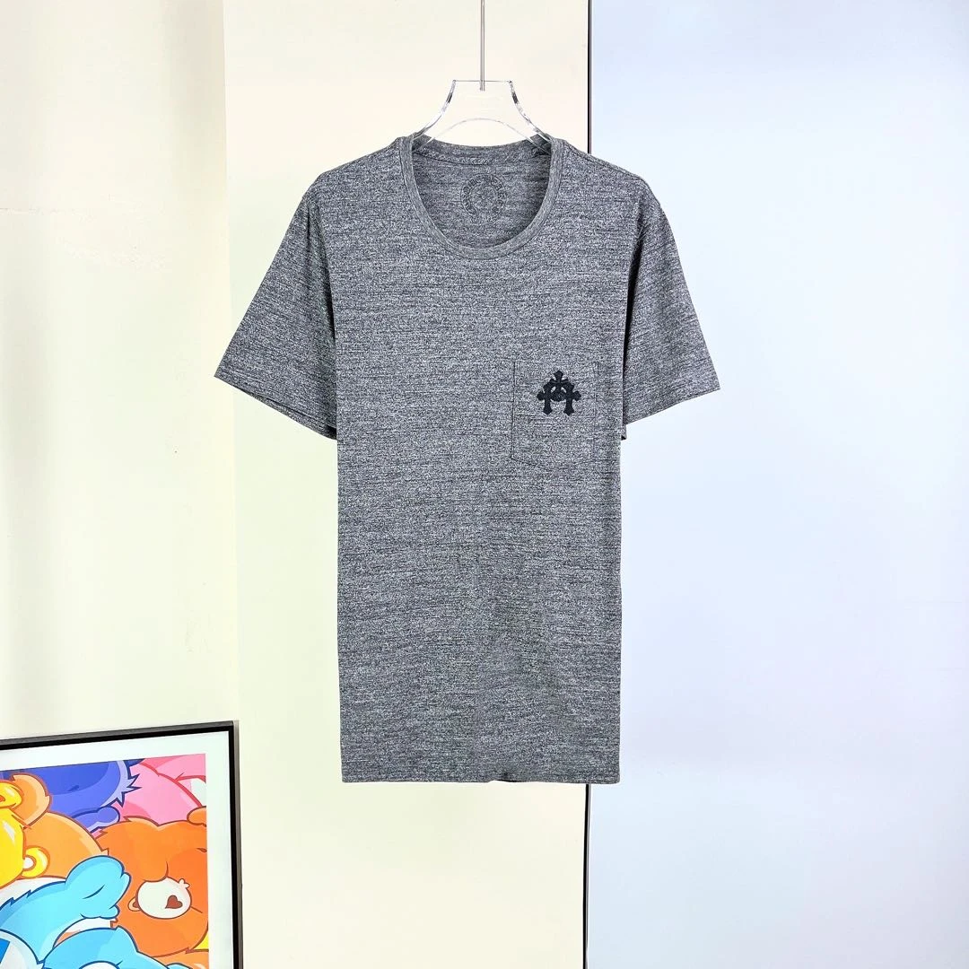 99新/克罗心/T恤/L码/Xsp36615