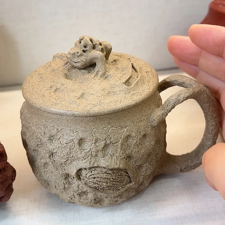 茶壶紫砂紫砂壶紫砂茶壶