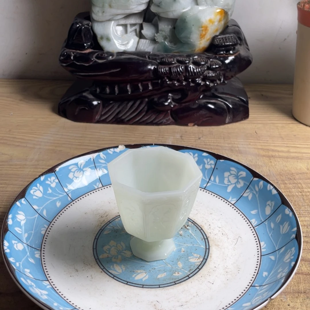 闪购实时直播画面1