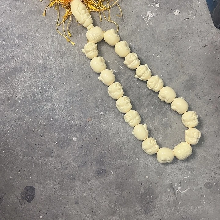 设***置好喜欢这个造型呀好喜欢