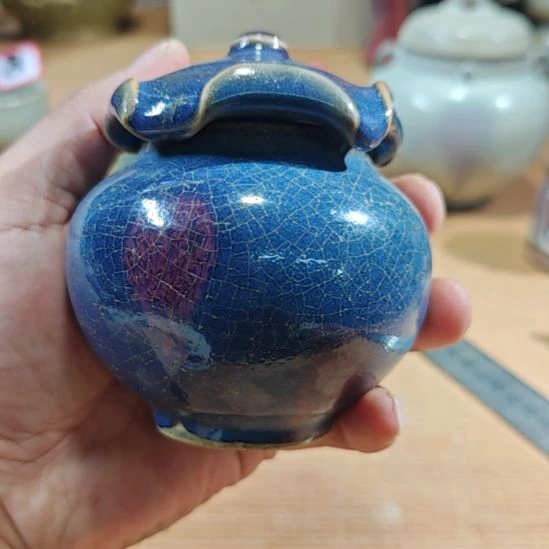 古风雅颂L货甄选雅器