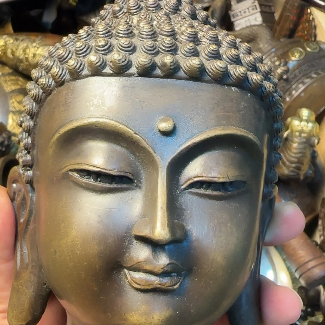 闪购商品专属链接