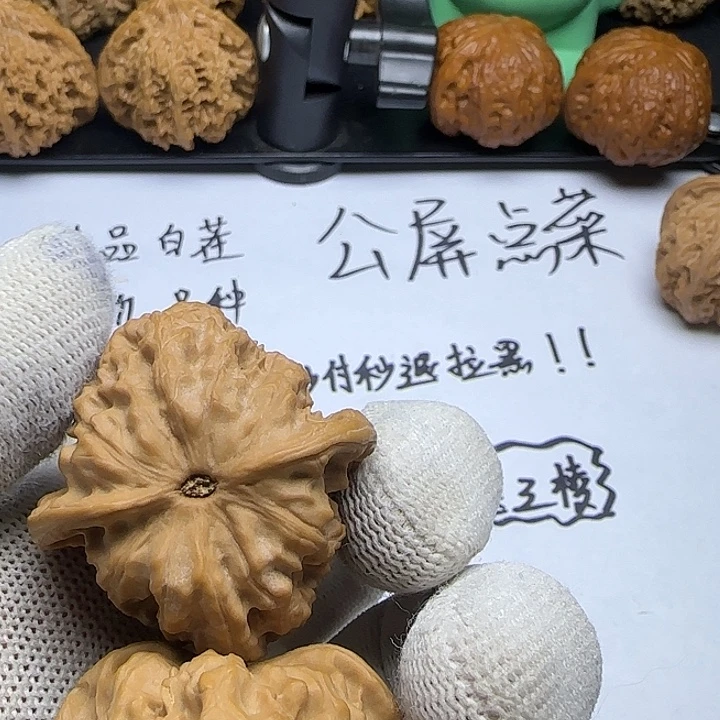 还***方夜郎等着看我吧打