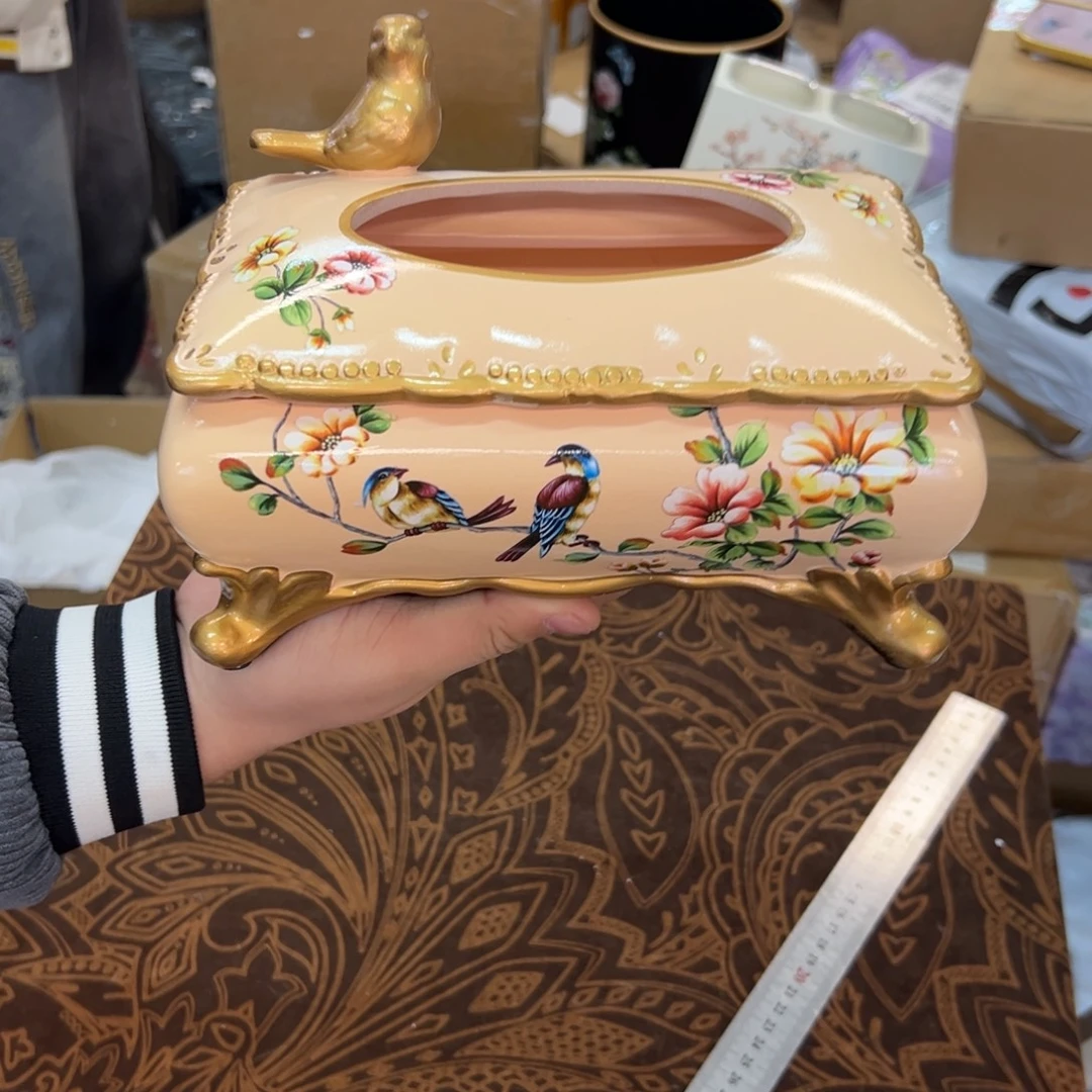 摆件陶摆件摆件摆件摆件