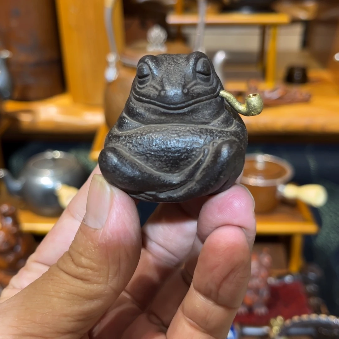 中古回流福利多多