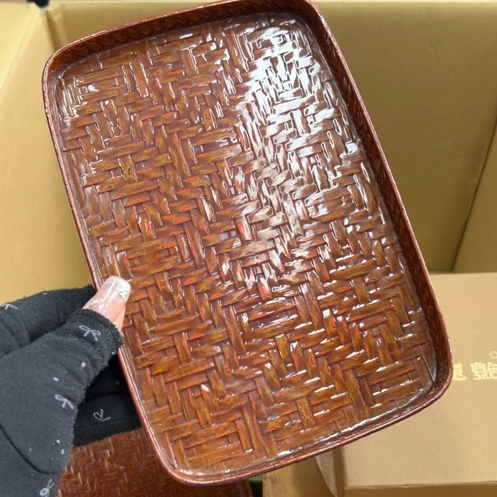 Y*谢谢谢谢谢谢谢姨
