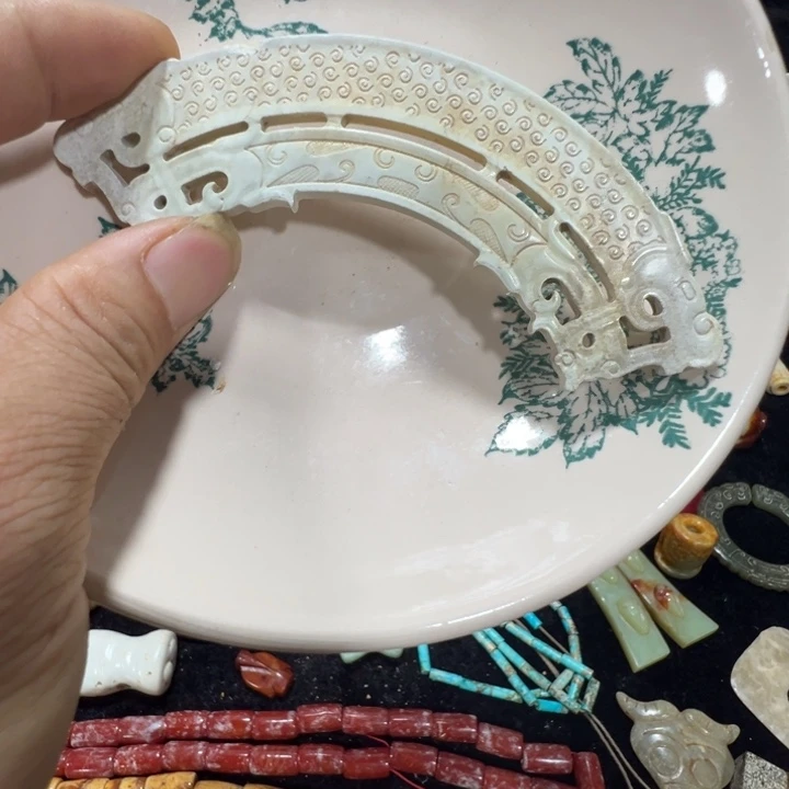 瓷片瓷片瓷片瓷片瓷片