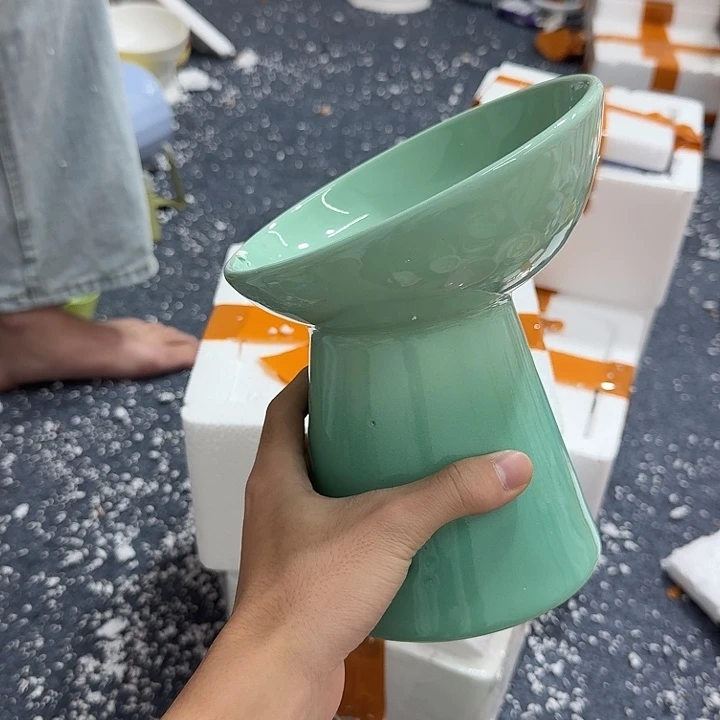 瓷片陶瓷微x链接在b205