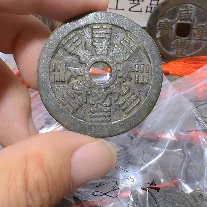 铜?***斋现代工艺品花钱