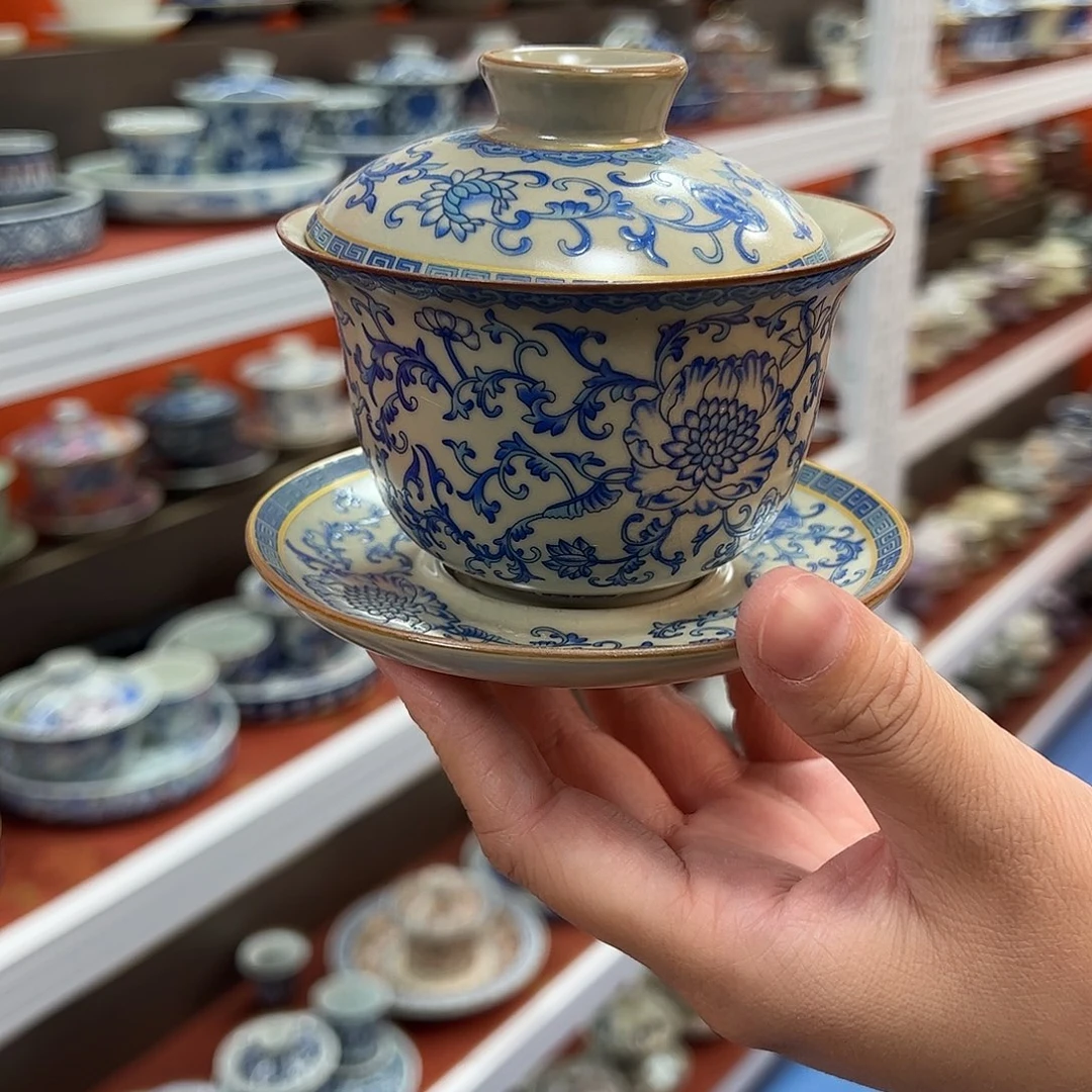 给哈哈哈哈哈哈家家户户好