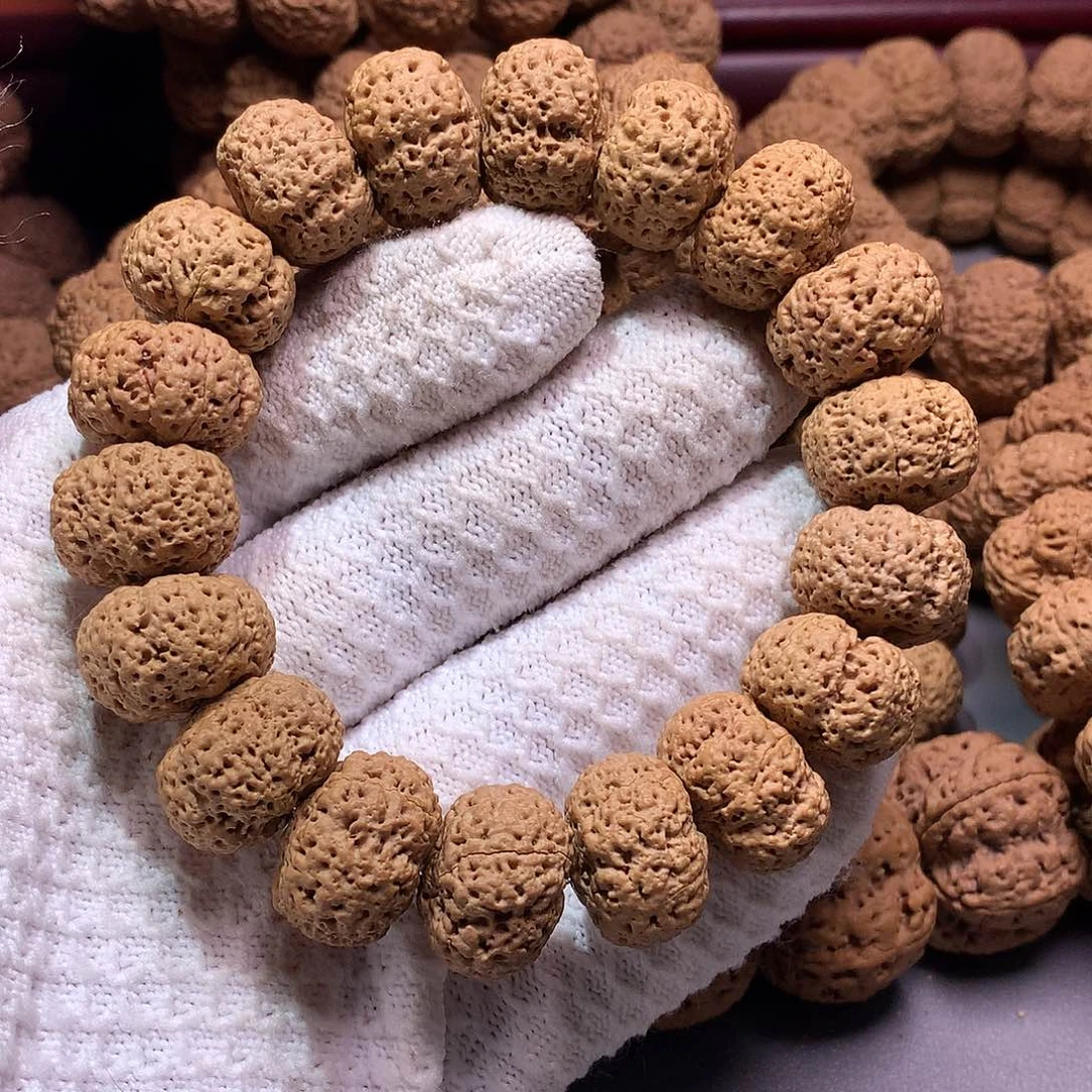 金刚菩提吊坠D****r2500000000