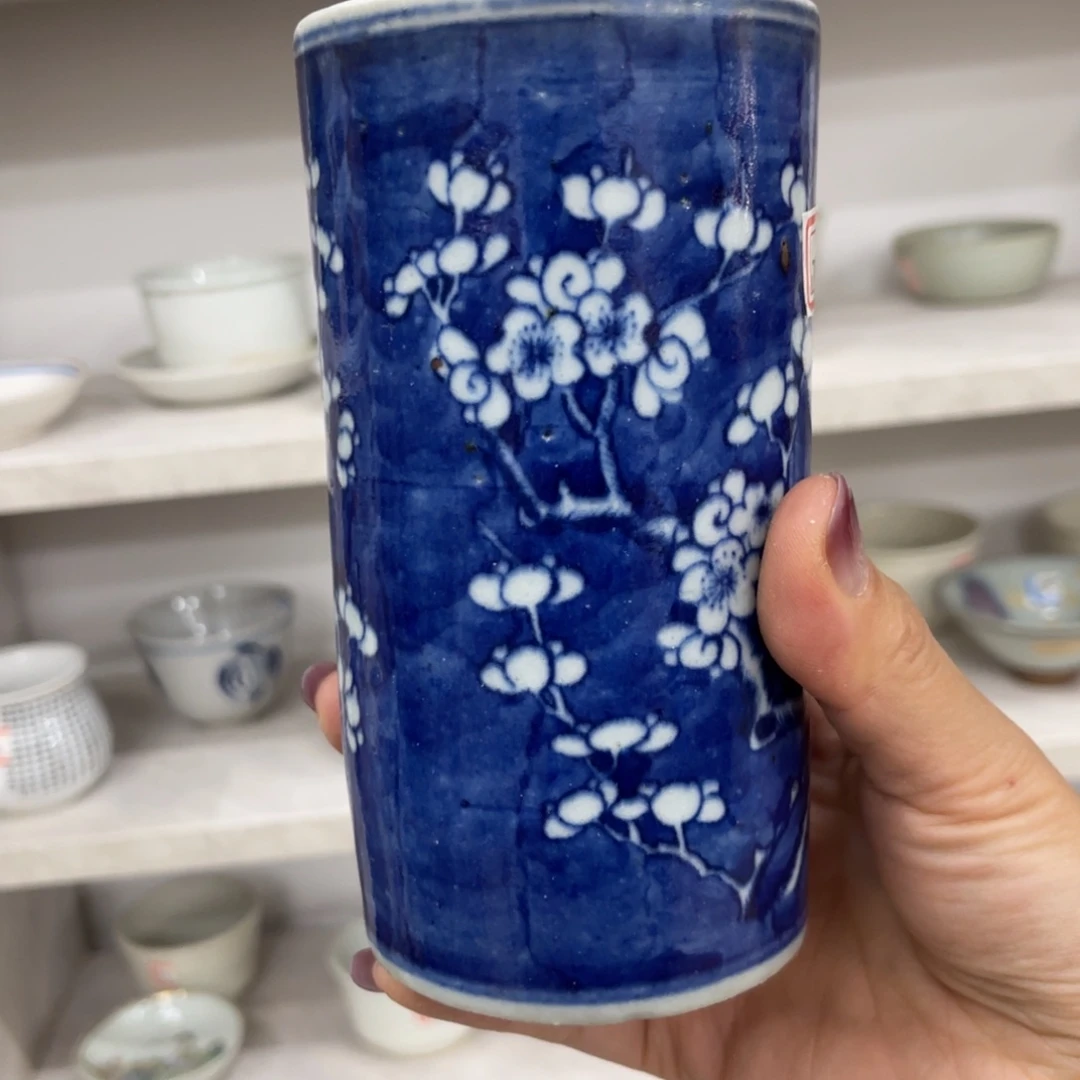 陶日用家用陶瓷制品