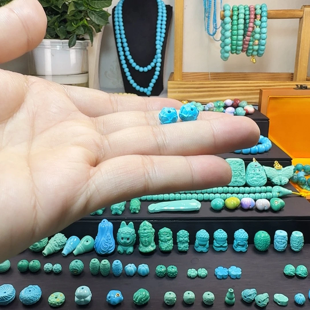 非金属咨询客服下单