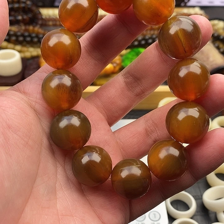 大果紫檀（缅甸花梨）