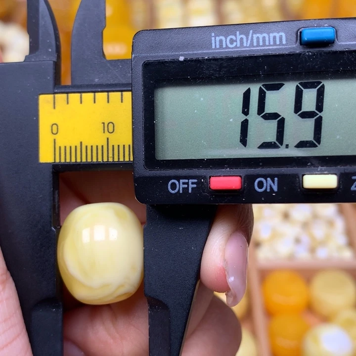 非金属配珠配饰777