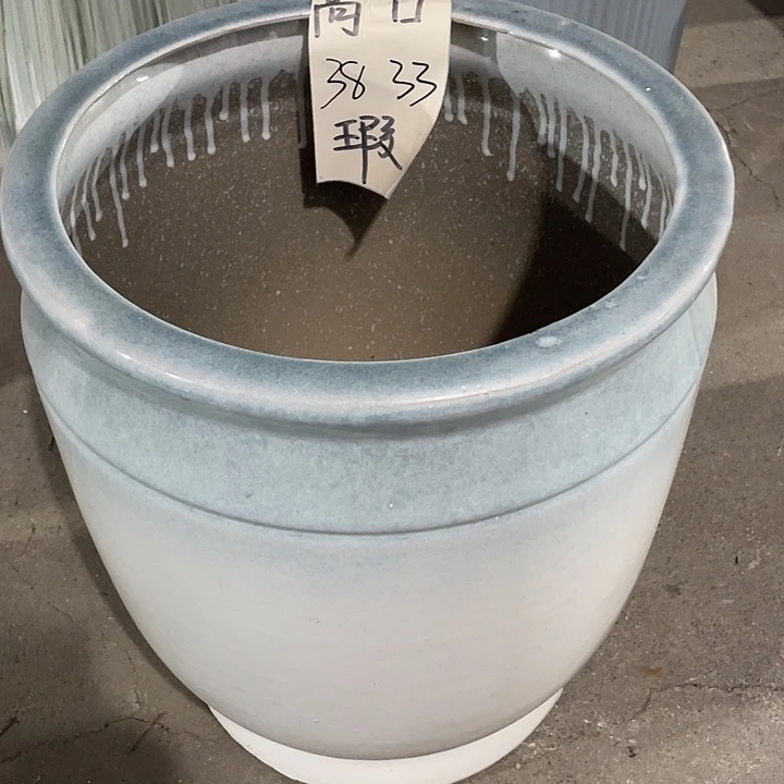 陶瓷的设计大号设计风格