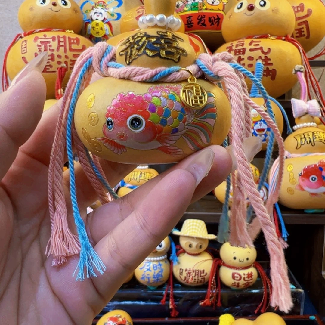 L***i哈吉拉大宝贝了！看看