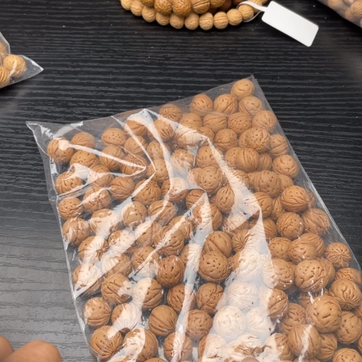 拾***荒散发30元优惠活动
