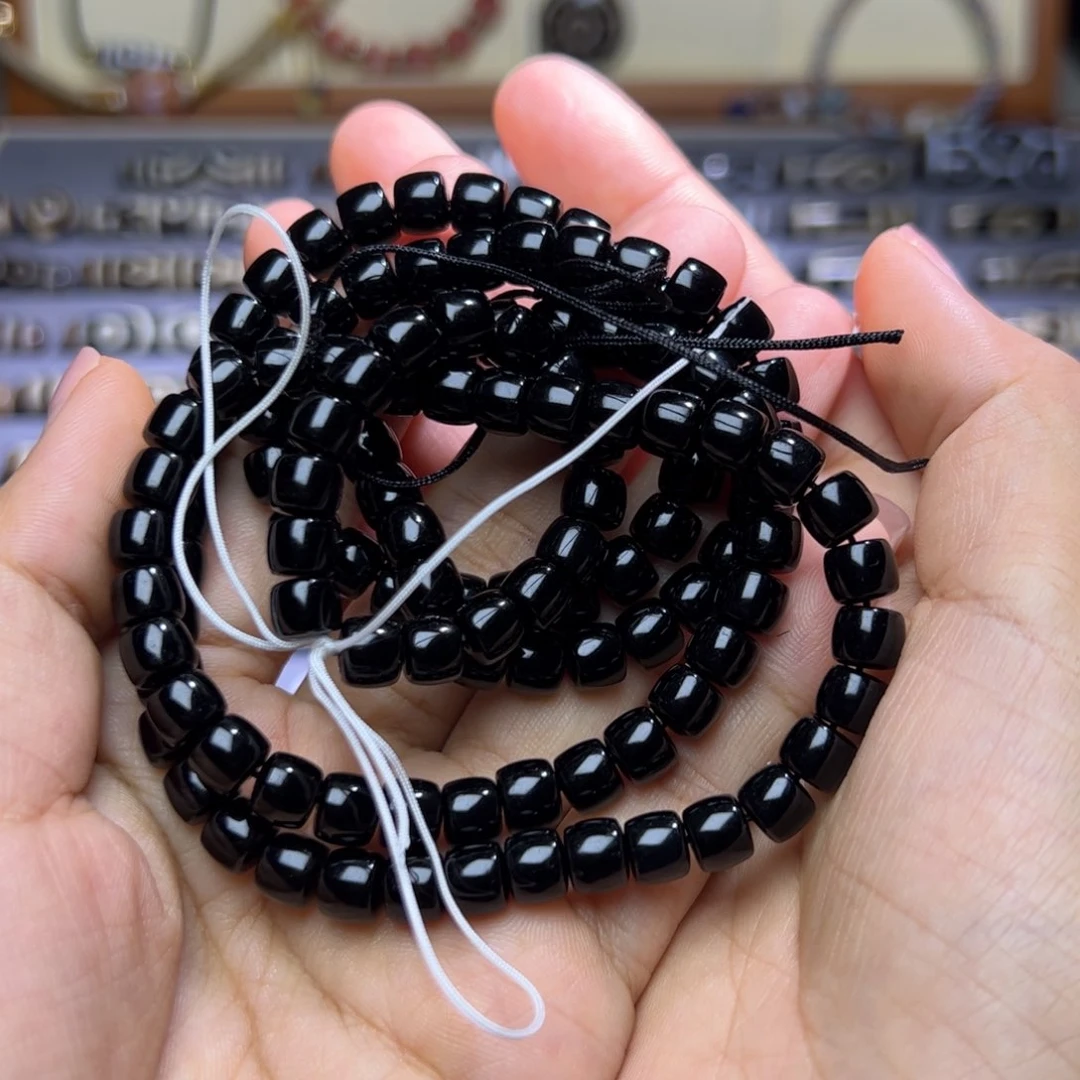 玛瑙/玉髓颈饰未镶嵌有***衫