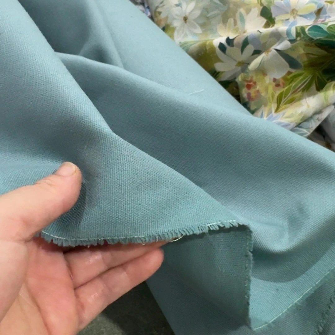 纯棉帆布1米价X1.5米宽D