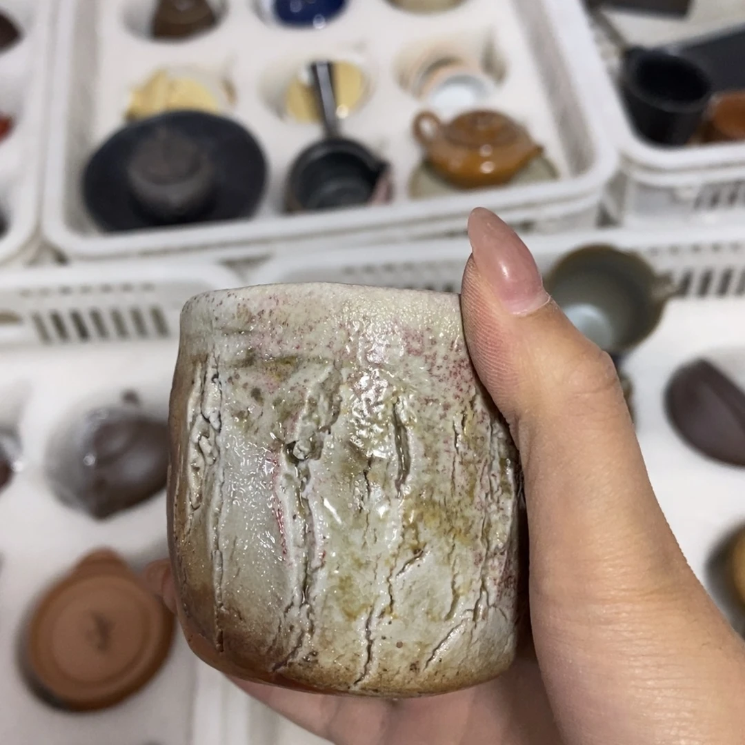 仓播福利活动多多657