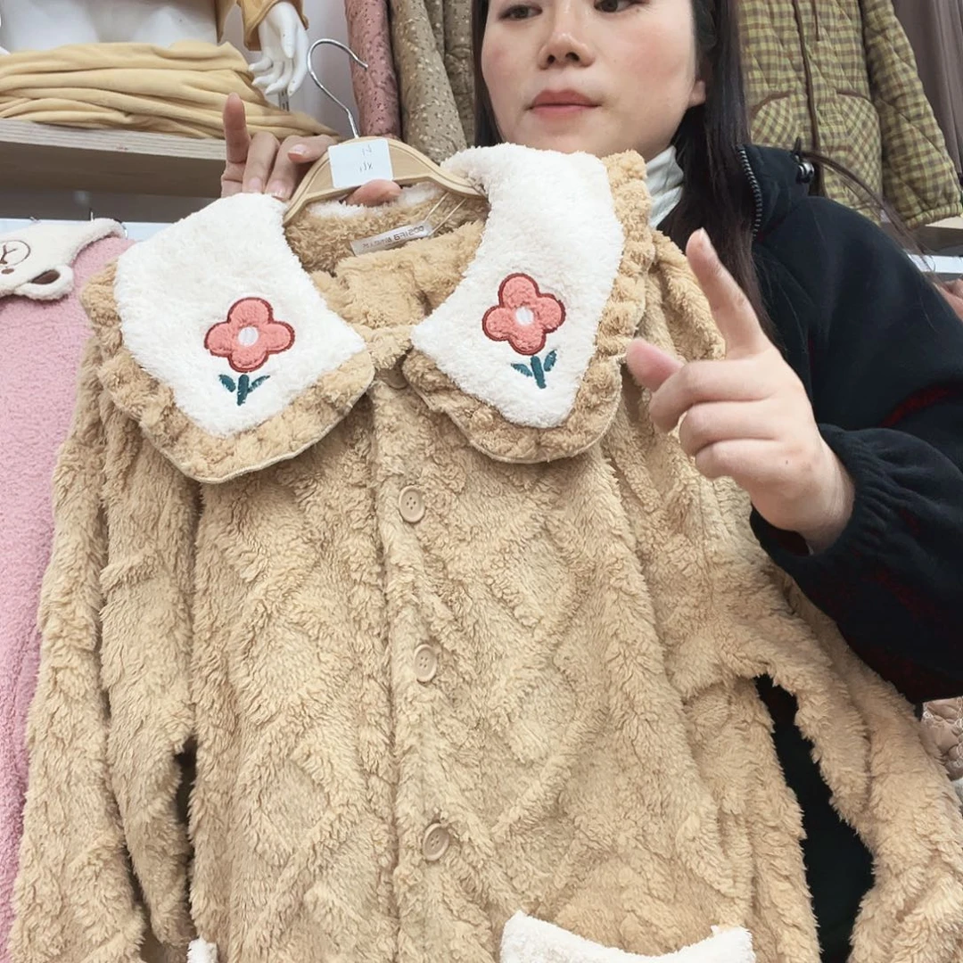 三醋酯纤维筱诺家居L