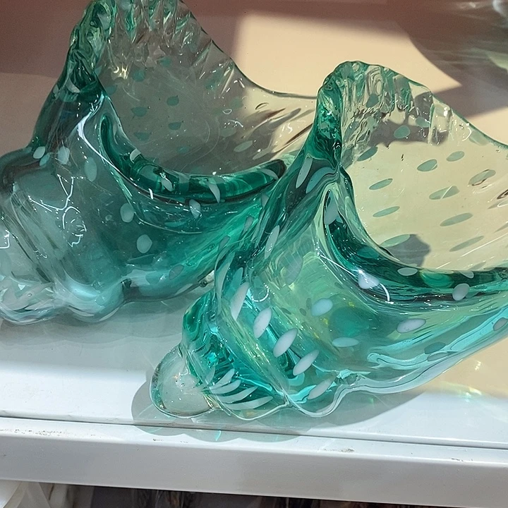 琉璃微瑕55688865666695666666698