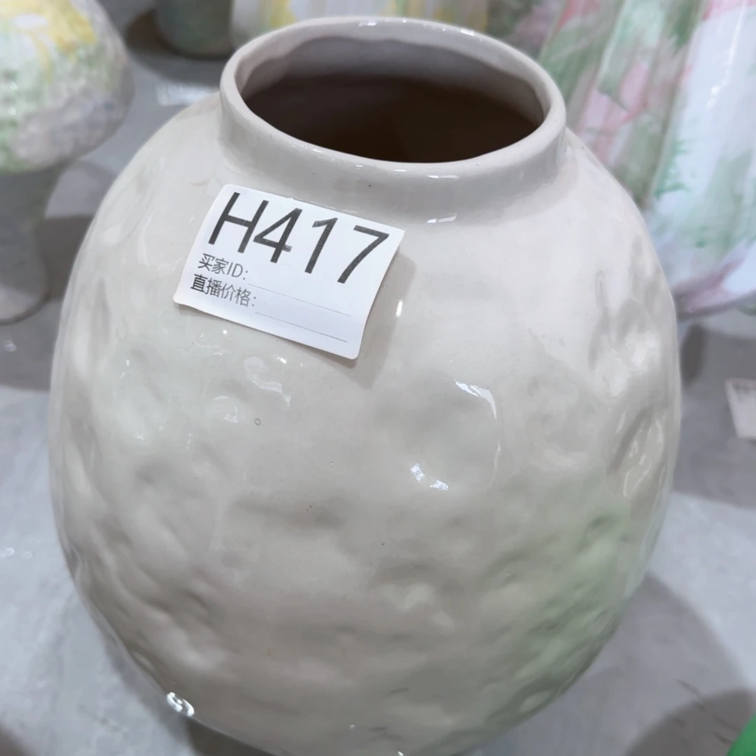 景德镇陶瓷艺术品