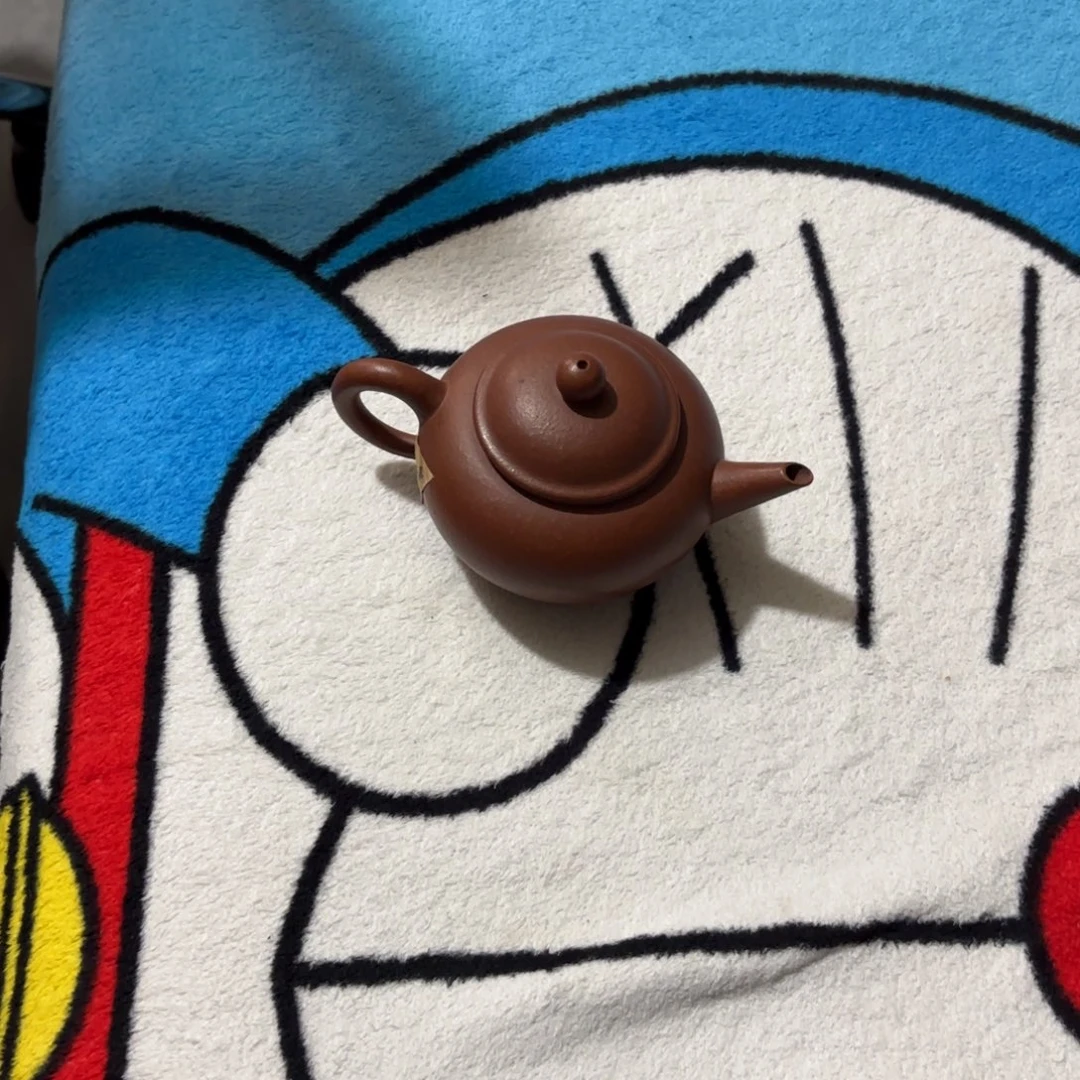 用***7茶壶紫砂紫砂杯及其他工艺制品加工成了