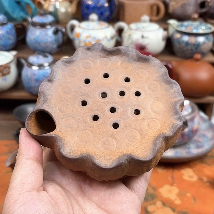 杯子杯子杯子杯子杯子杯子