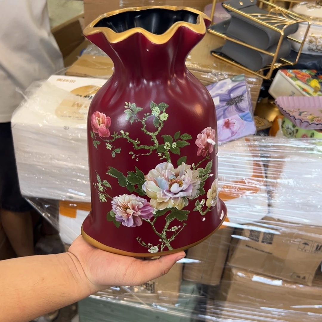 摆件摆件摆件摆件摆件