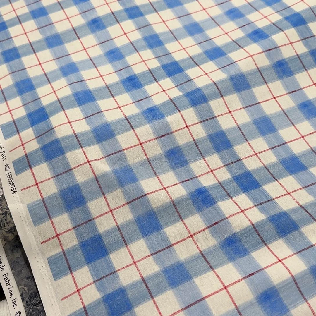 纯棉平布1米价X1.1米宽F区