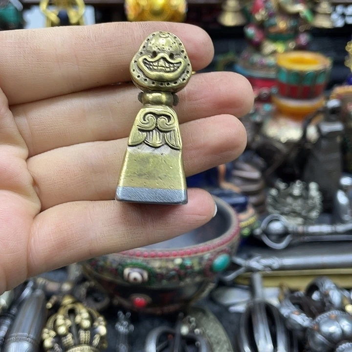 家居用品精品摆件