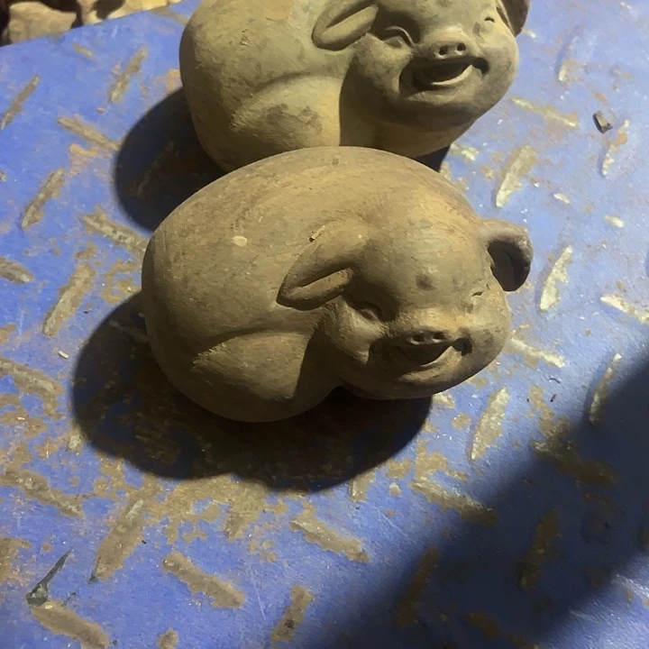 花梨木类8888888888808