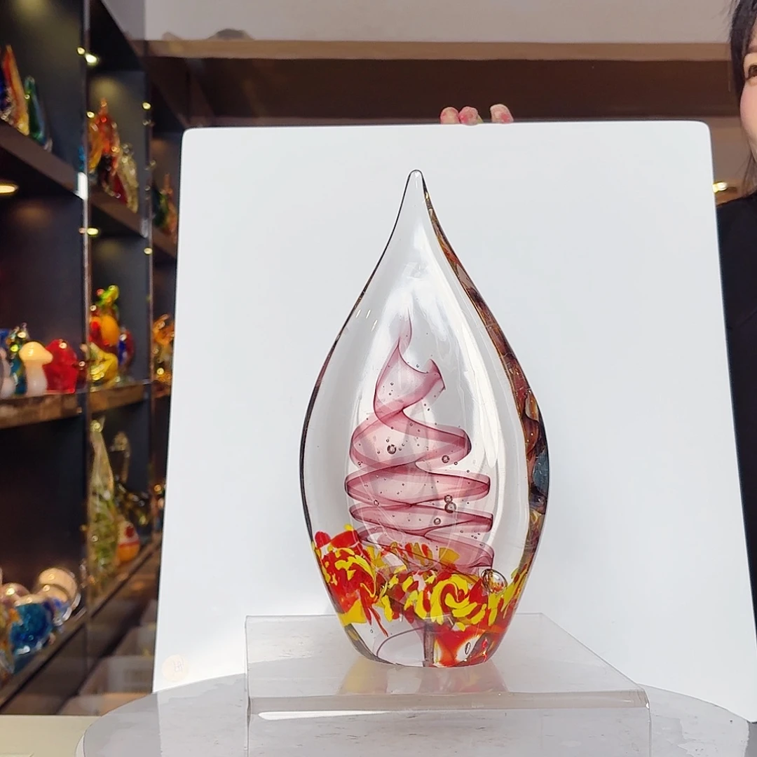 简***单摆件琉璃岛是个什叶派系