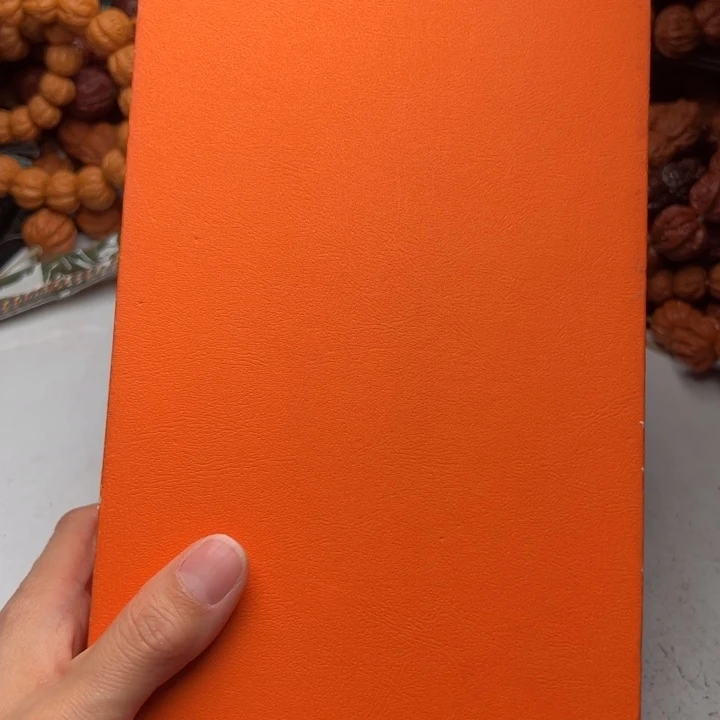 手串文玩核桃1号京八棱