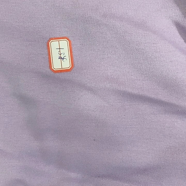 无纺布高档面料1.5米