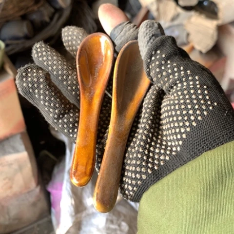 泥塑陶瓷陶瓷陶瓷陶瓷