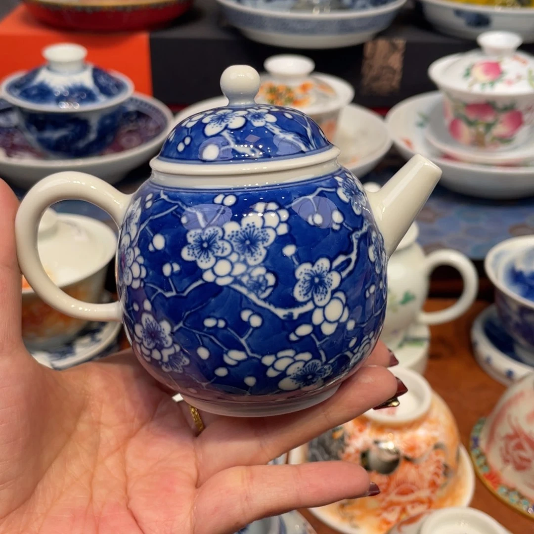 景德镇景德镇瓷器景德镇