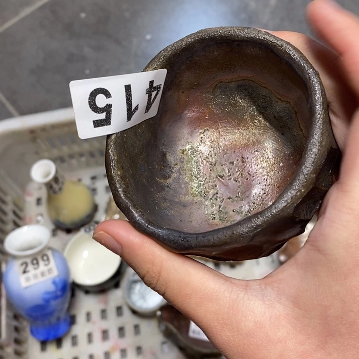 杯柴烧肉的做法是用