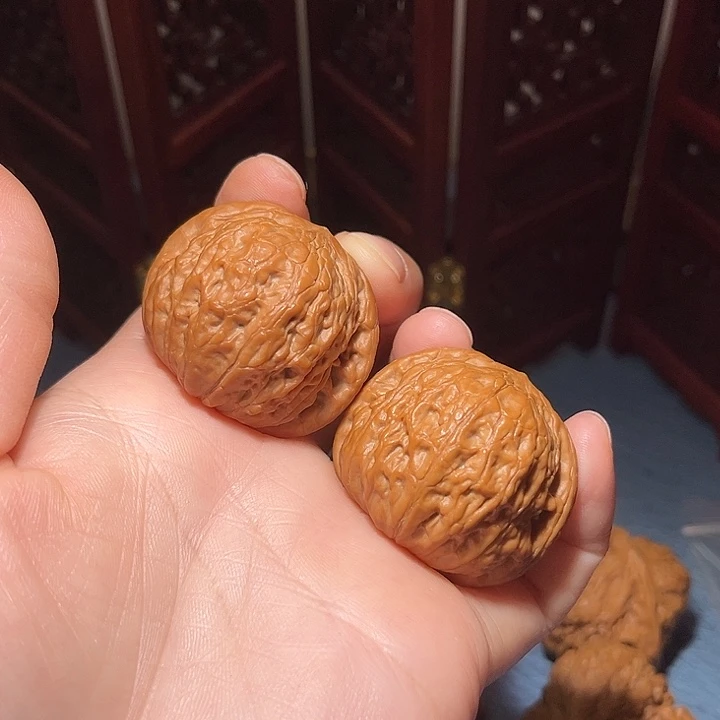 38全品铁锤妹妹……精品