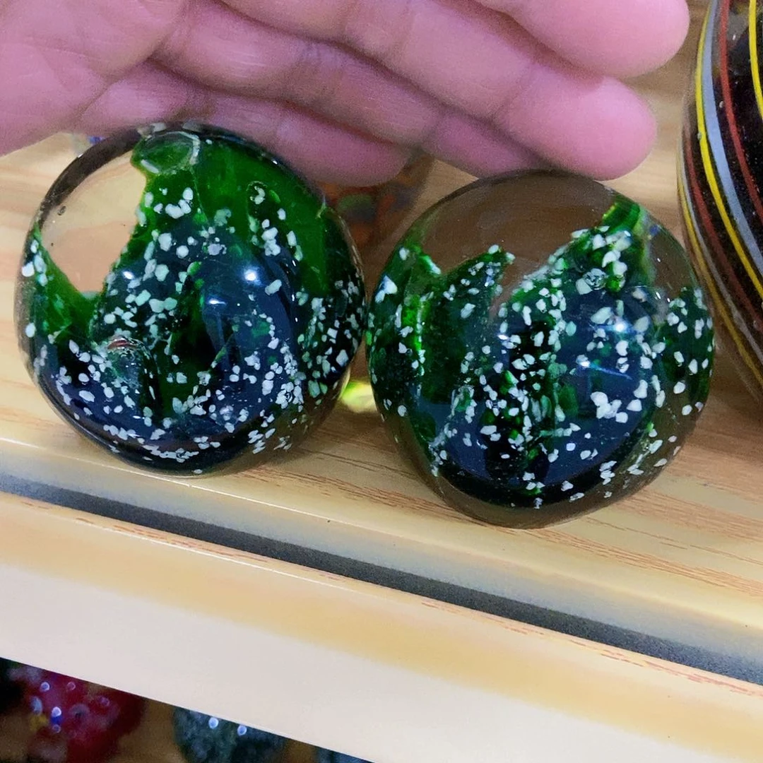 全品11112222222222333333