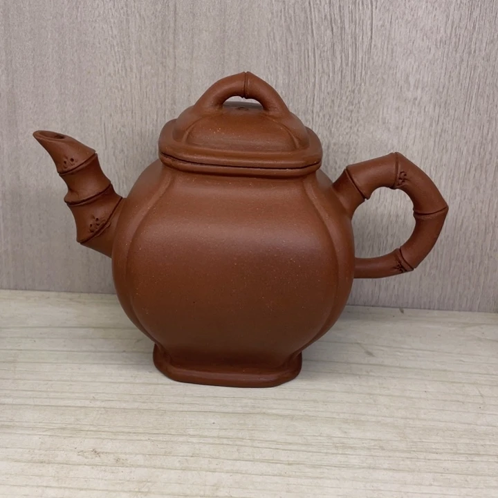 茶壶紫砂紫砂壶宜兴